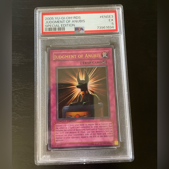 Games | Anubis | Poshmark Games | Anubis | Poshmark